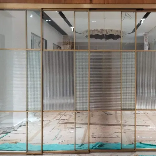 Welcome To ST Glasses